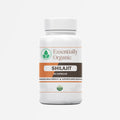 Himalayan Shilajit 500mg