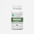 Soursop